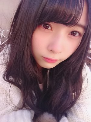 2018 - 画像2