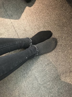21歳になりました‼︎潮紗理菜です。 - 画像2