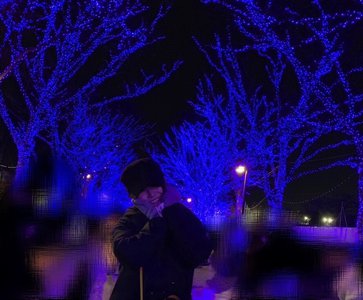 21歳になりました‼︎潮紗理菜です。 - 画像4