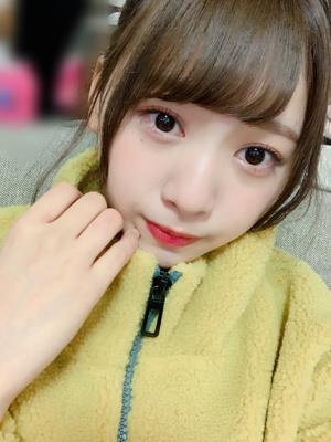 あけましておめ伊達巻！のサムネイル