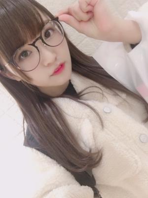 2018年ありがとうのサムネイル