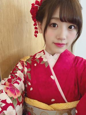 2019年初めて。こんにちは。のサムネイル