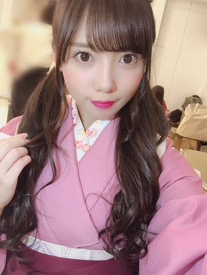 あけましておめでとうございます！ - 画像1
