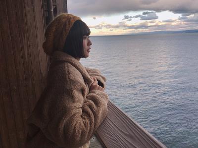 新年あけましておめでとうございます！のサムネイル