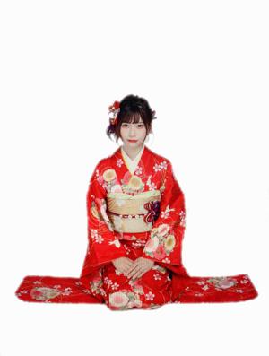 あけましておめでとうございます！のサムネイル