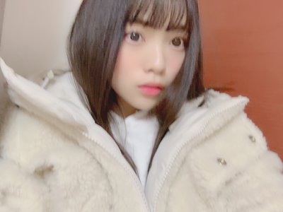 冬の正解を探して - 画像1
