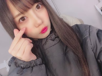 お正月 - 画像4