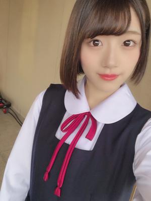 嬉しすぎる報告です👀👀🥰🥰  絶対に見てください、そして聴いてください😙 約束ですよーーーー！！！！のサムネイル