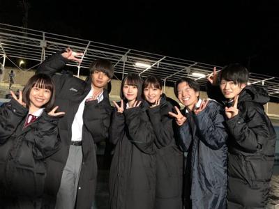 嬉しすぎる報告です👀👀🥰🥰  絶対に見てください、そして聴いてください😙 約束ですよーーーー！！！！ - 画像3