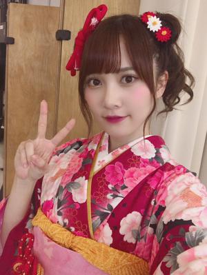 🍞ちゃんのクッキーはとしちゃんの大好物である(・ω・)のサムネイル