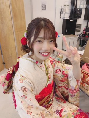 2019_いのしし - 画像1