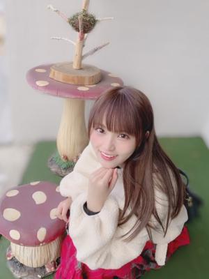 お正月ポスター🍛のサムネイル