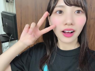 2019年のサムネイル