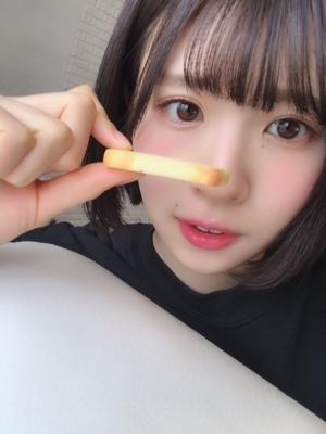 スモークチーズのサムネイル