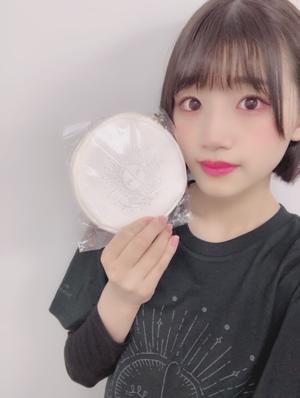 続きです🥰のサムネイル
