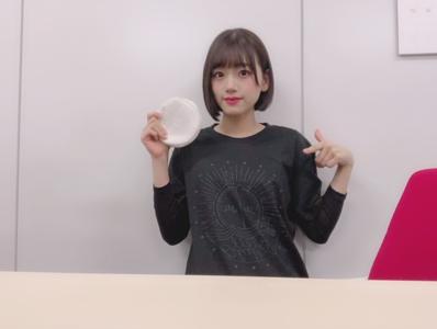 続きです🥰 - 画像5