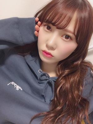ポッ(・ω・)のサムネイル