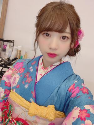 伊達メガネかちゃりかちゃりのサムネイル