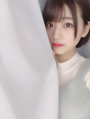 こうやって過ぎていくのかな？のサムネイル
