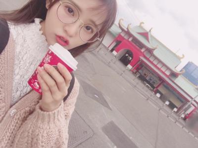 江ノ島🏝のサムネイル