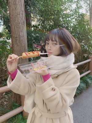 味覚は日々進化中 - 画像2