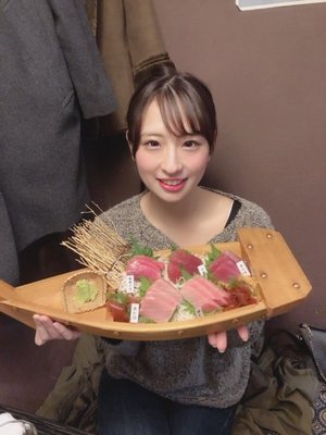 愛猫のこたまくんですのサムネイル