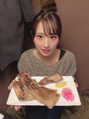 愛猫のこたまくんです - 画像2