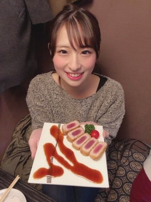 愛猫のこたまくんです - 画像3