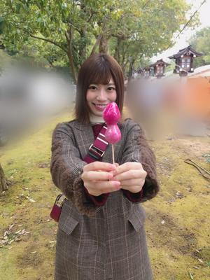 おみくじのサムネイル