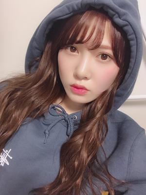 あーんしちゃった(・ω・)のサムネイル