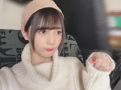 ある日、ホットチョコレートを飲んだんですけど。私は別に甘党じゃないんです、むしろちょっと苦手な方なのにデザインが可愛いからといってホイップがのっているホットチョコレートを飲んだ結果、甘すぎてダメだ~と言いながら1時間くらい我慢して飲んでました。ホットチョコレートってココアでしょなんて思ってた私への逆襲でした、、恐るべしホットチョコレート。。。のサムネイル