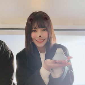 富士山いつか登ってみたい。のサムネイル