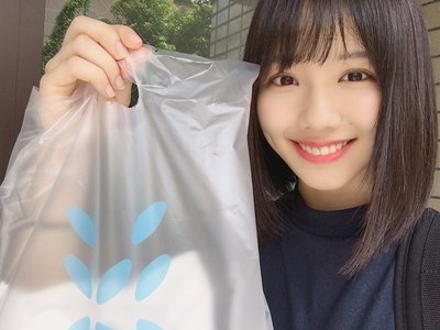 富士山いつか登ってみたい。 - 画像2