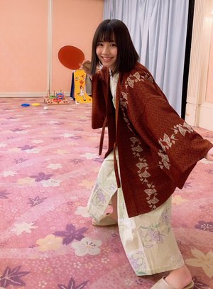 富士山いつか登ってみたい。 - 画像3