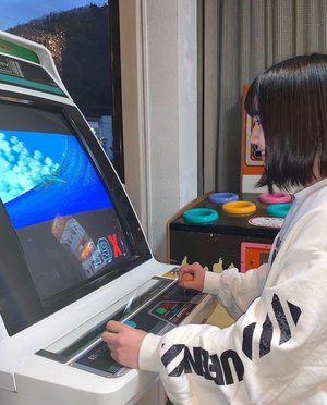 富士山いつか登ってみたい。 - 画像4