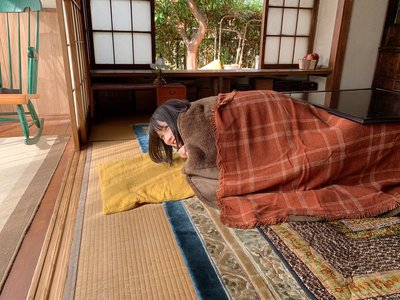 あとちょっとですね☀︎ - 画像1