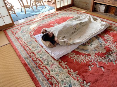 あとちょっとですね☀︎ - 画像2