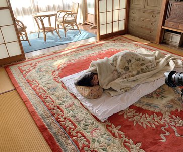 あとちょっとですね☀︎ - 画像3