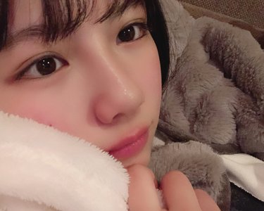 あとちょっとですね☀︎ - 画像6