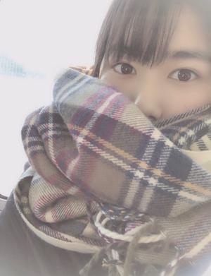 ~青と赤！~のサムネイル