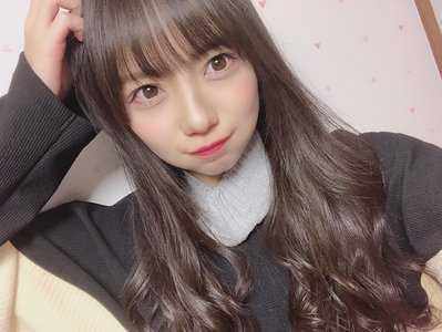 今年やってみたいことリスト - 画像1
