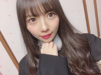 今年やってみたいことリスト - 画像2