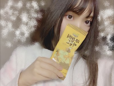 好きな色はピンクなのに - 画像1