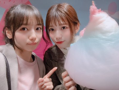 ラッキーセブン - 画像1