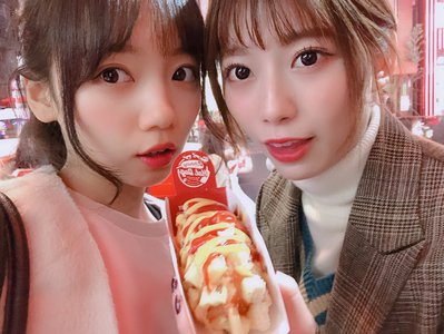 ラッキーセブン - 画像2