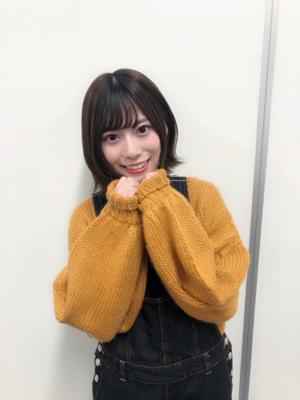 チェックしてね〜のサムネイル