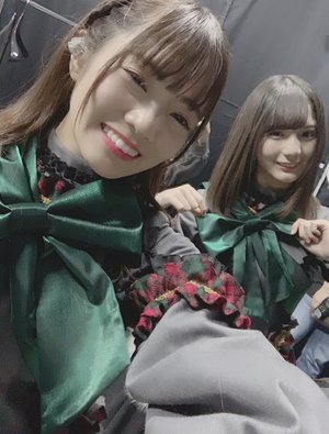いつかブックトークにチャレンジしたい📚 - 画像1