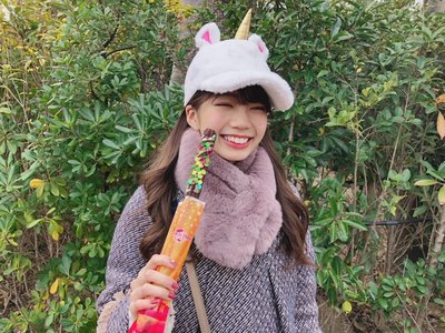 ユニコーン - 画像1