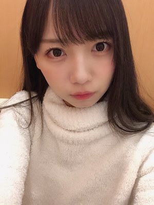 メンバーとやりたいこと - 画像1