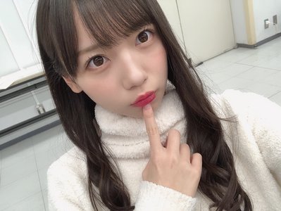メンバーとやりたいこと - 画像2